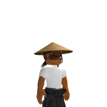 @OGxGHOST1