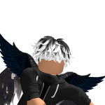 @Jacob_Games12309