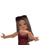 @K3ndyl3