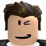 @gumball_boy246