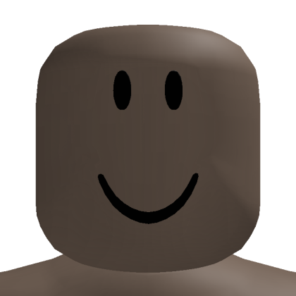 Roblox profile picture for @Mo2litt