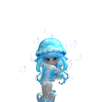 @gummyyummyblackbear