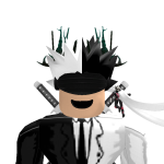 @awesomejimbot123