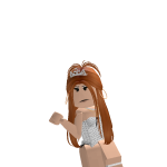 @itz_scarlett146