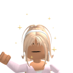 @Rangingshelly
