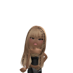 @nikegirl1204