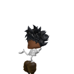 @CloudDevViben