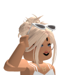 @eelyac12
