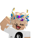 @PannCAKEE42