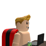 @Tomsterboy2008