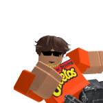 @MRHamsterqqq1
