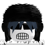 @strongboy020713