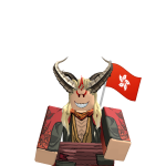 Uzoths