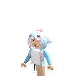 @DashyDog_4