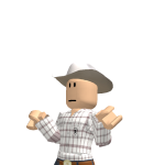 @Coolcop911dude