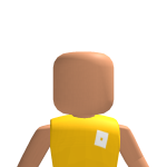 @Tr1xels_TT