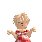 @bini_minsung