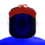 @BeachmodeOnMixer