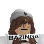 @startlled