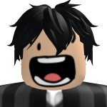 @Felix_waifdesu
