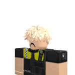 @IcezBloxOfficiall