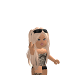 @SummerSumSum6
