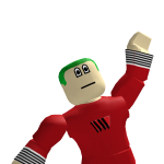 @Mrbruv6000