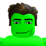 @TheDDMans