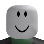 Cboogy37