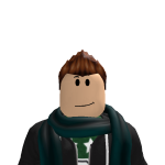 Robloxdaan90