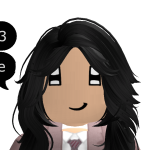 @LivyLuluLovesRoblox