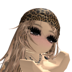 @MyaBrinker