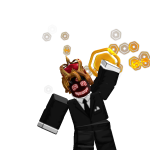 htnbbfhf