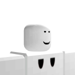@conconb0n
