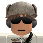 @RaveTheOriginal