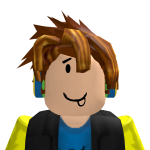 @willstartgame