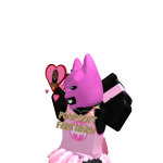 @gg4viin