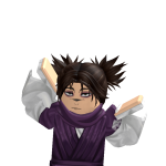 @purple_bear12304