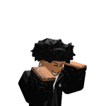 @cmoneythegoat2468