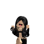 @jessy_13809
