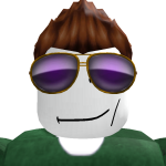sumoliak's avatar