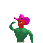 @TIOTOIAAO2