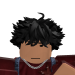 @s4ntlll