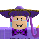 @pixiedust10000