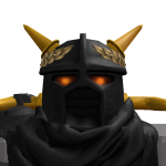 @LordCrisis3D