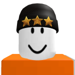 @sb78_6
