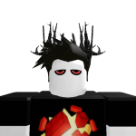 @error540