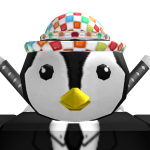 @BLRobloxPlayer