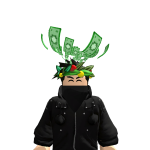 @ProGucci_YT