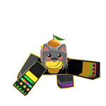 @FantasyChich_YT